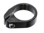 Podsedlová objímka  Promax  UltraLight CNC  - 34,9 mm