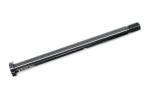 Pevná osa náboje Switch Alu CNC Hololow- Superlight  ,zadní - délka 173mm, 12mm x 1,5 - 15mm