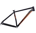 Rám MTB 29" Spyder Thor  Alu 7005, velikost 19"