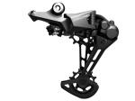 Shimano Deore RD-M5100 SGS přehazovačka MTB - 11kolo OEM