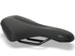Sedlo Selle Royal VIVO Sport  Unitech/ barva černá