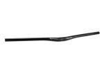 Syntace Vector 7075 High 20 8°  31,8mm,780/20mm řídítka MTB barva černá
