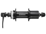 Shimano Altus FH-MT200 náboj zadní MTB disc - 32děr