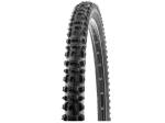 Kenda K-816 24x2,125 plášť 24" MTB