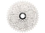 SunRace CSM2 11-42 kazeta 10-kolo