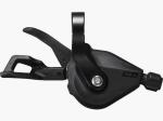 Shimano Deore SL-M4100-R řadící páčka - 10kolo, pravá