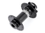 NOVATEC D041SB-B15-Boost  15/110mm torque cap přední náboj - 32 děr