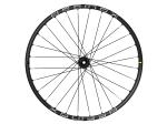 Mavic E-Deemax 30 CL 29" MTB zapletené kolo přední
