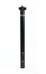 TheSeatpost ++ Alu 34,9 mm  sedlovka délka 435 mm, 150 kg