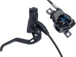 Magura MT2  kotoučová brzda 900 mm přední