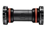 SHIMANO BB-MT501 středové složení MTB BSA 68 / 73 mm - OEM