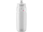 Elite Fly TEX láhev 750 ml, průhledná