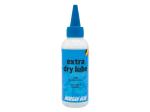 Morgan Blue Extra Dry Lube olej na řetězy, 125 ml