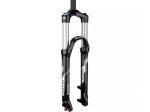 Suntour Raidon XC LO-R Air odpružená vidlice MTB 29", zdvih 100mm, matná černá