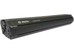 Bosch PowerTube 625 baterie vertikální 625 W 36 V BBP291