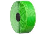 fizik Vento Solocush Tacky omotávka na řídítka zelená 2,7 mm