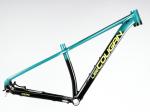 green-black matt