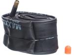 MAXXIS Welter Weight 27,5 x 1,75 - 2,40 duše MTB 27,5"- auto ventilek 48 mm