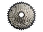 SHIMANO SLX CS-M7000 kazeta MTB 11kolo 11-40z OEM