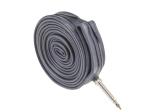 SCHWALBE SV20 28" Extra Light 700 x 18/25C duše MTB galuskový ventilek 40 mm OEM