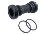 SRAM GXP  73/68 mm BSA středové složení