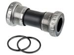 SRAM GXP Team 73/68 mm BSA středové složení