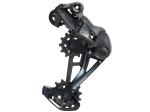 SRAM GX Eagle Lunar  přehazovačka MTB 12kolo