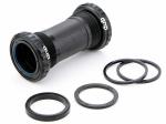 SRAM DUB 68/73 mm BSA MTB Wide středové složení