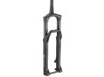 DT SWISS F 535 ONE odpružená vidlice MTB 29" zdvih 150 mm offset 51 mm Boost 15x110 mm Tapered 1 1/8" - 1 1/2"