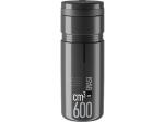 ELITE láhev na drobné díly BYASI šedá 600ml