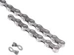 Shimano CN-LG500 LINKGLIDE řetěz 9/10/11 kolo 116 článků