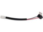 Kabel pro motory Yamaha