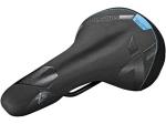 Selle Italia X-Land sedlo