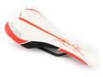 Selle Italia X1 - sedlo