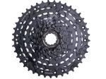 Shimano CUES CS-LG300-9 kazeta MTB - 9kolo 11-36