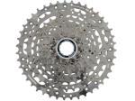Shimano CUES CS-LG400-11 kazeta MTB 11 kolo  11-50