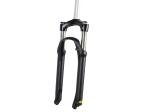 Suntour XCR32 Air LO 24" , 80mm odpružená vidlice MTB 24"