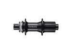 Shimano ALIVIO FH-MT400 náboj zadní MTB Disc centrlok, 12/142mm, 32děr