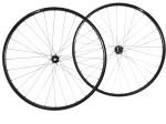 Zapletená kola  MTB 29" Gipiemme  25mm/Syntace Straight  Sram XD  Boost 15x110 / 12x148mm