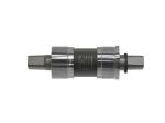 Shimano BB-UN300 středová osa BSA 68-122mm, čtyřhran