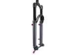 FOX 36 Float Performance Elite Fit4 - odpružená vidlice MTB 29"/27,5", zdvih 150mm, 15x110mm Boost, Tapered - Black Edition
