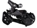Shimano Deore RD-M5120 SGS - přehazovačka, 10/11kolo