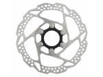 Shimano Deore SM-RT54 brzdový kotouč 160mm