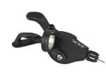 Shimano SLX SL-M7100 řadící páčka MTB - 12kolo, pravá