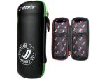 Pouzdro Vittoria Zip Case
