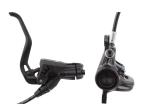 Magura MT30 Thirty 800mm  přední kotoučová brzda