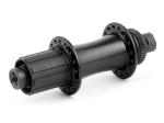 Formula  CL-3248  BOOST 12/148mm - 32děr náboj zadní