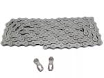 Sram PC-1110 řetěz 11kol 120článků