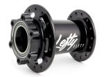Cannondale Lefty 50 disc 6díra  přední náboj  28 děr