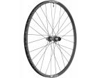 DT SWISS X1900 29"  Spline 25  Boost 12x148mm  zadní zapletené kolo MTB